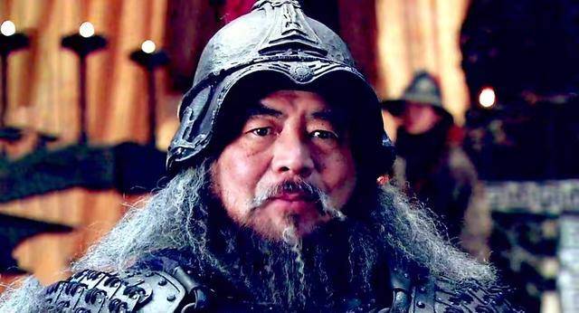 攻占京师后,董卓强占了多少貌美女子?这一战绩让无数男人羡慕