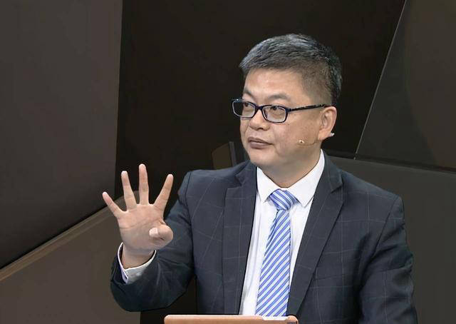 浙江输球引发球迷愤怒,新疆罚球惹人唏嘘_比赛_球员_王泉泽