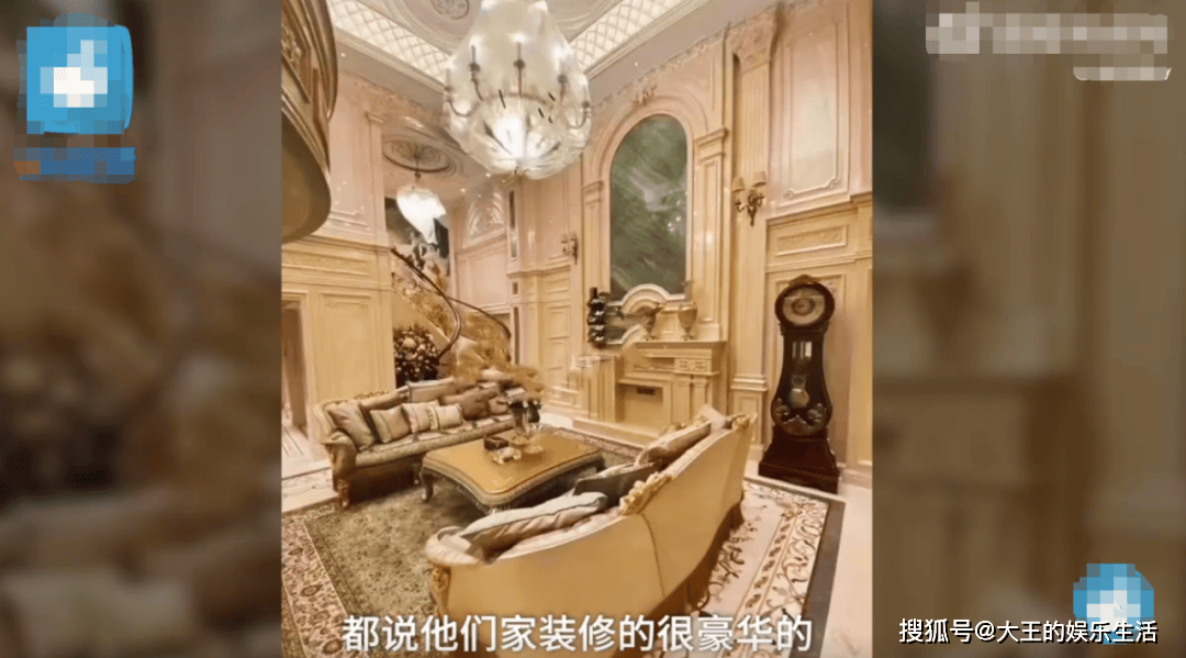 张艺谋放弃价值6100万元豪宅,20年的爱恨纠葛,如今终于解脱了?