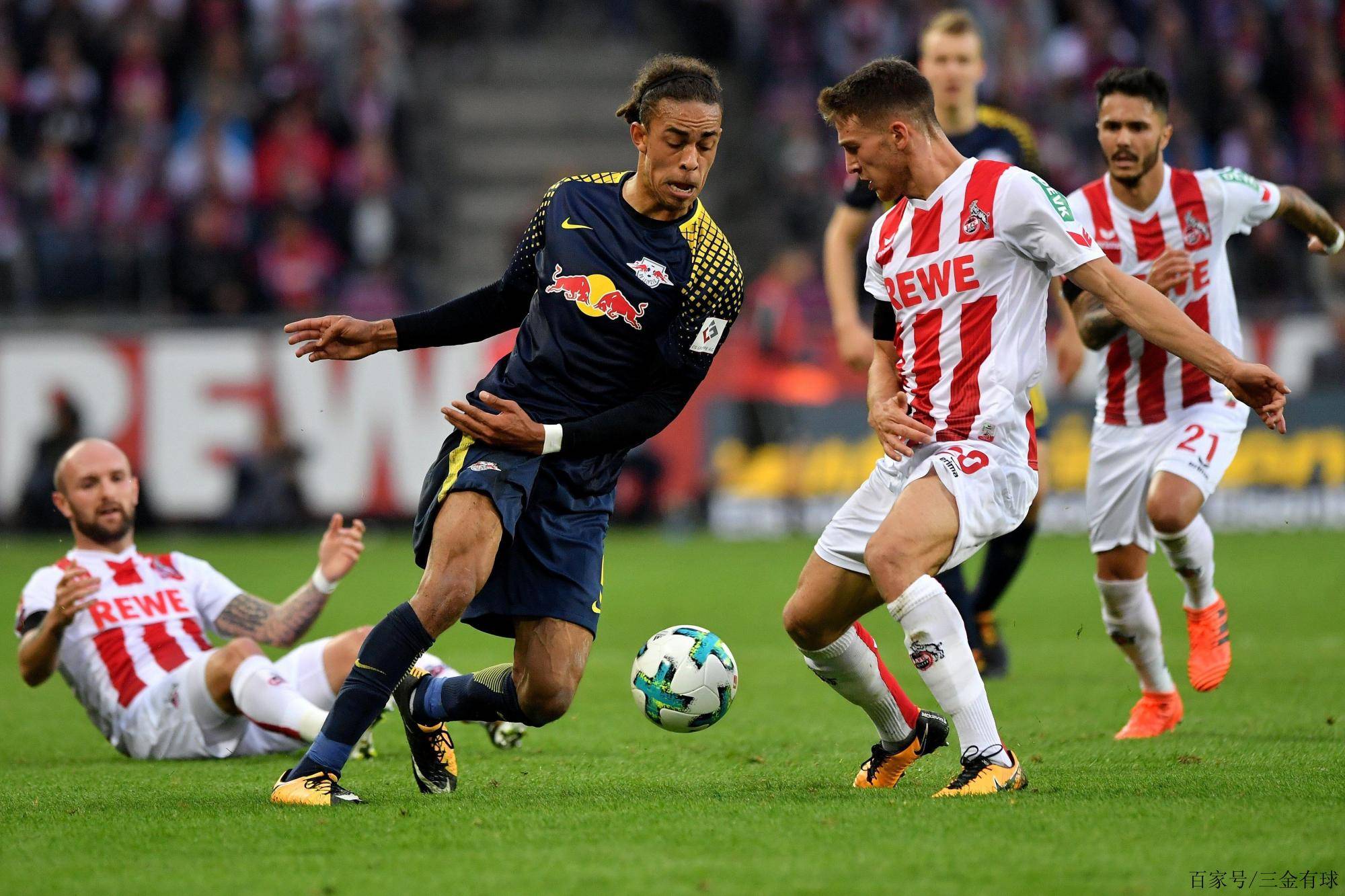 周五001 荷乙 威廉二世vs特尔斯达 比赛预测