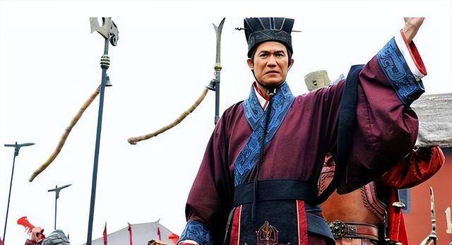 西周时期,刑法的分类和不足,以及进一步完善的军事体制