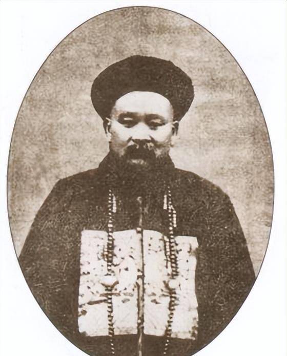 民国军阀史之奉系:溥仪赐过张作霖"龙袍"?不过是升级道具罢了