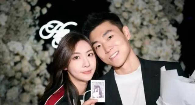 李敬宇或成山东男篮新帅,33岁前国手背景引关注_巩晓彬_丁伟_篮球