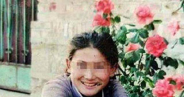 案件的主人公方洋洋,生前一直遭受丈夫,公婆的虐待和殴打,最终于2019