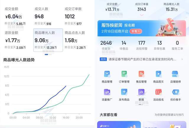 无货源做抖店,不用直播也能在抖音赚钱