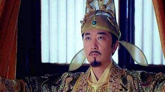 党项人李继迁为什么要造反?英雄并非只有理想主义