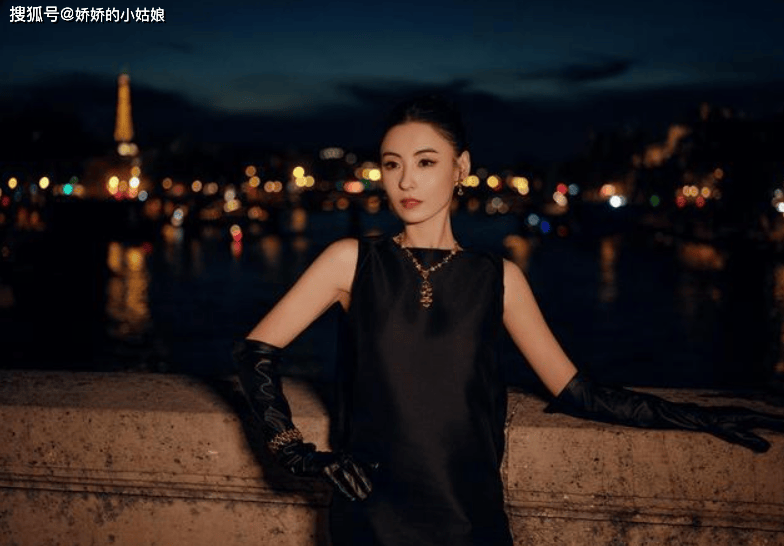 谢霆锋：我对张柏芝的爱是否依旧？王菲的反应又如何？-谢霆锋与王菲张柏芝关系