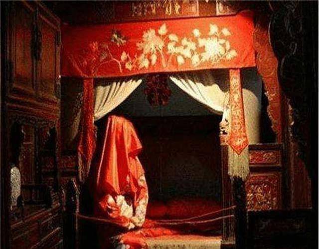 2016年12月16日,张丙和方洋洋结婚了.