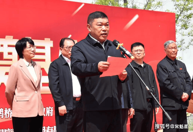 建设新农村,让大健康惠及千家万户_刘现庄_河北省唐山市_绿色