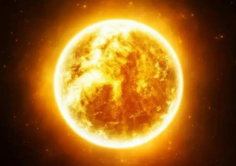 太阳系中的木星消失,地球可能撑不过30天,到底是真的吗?