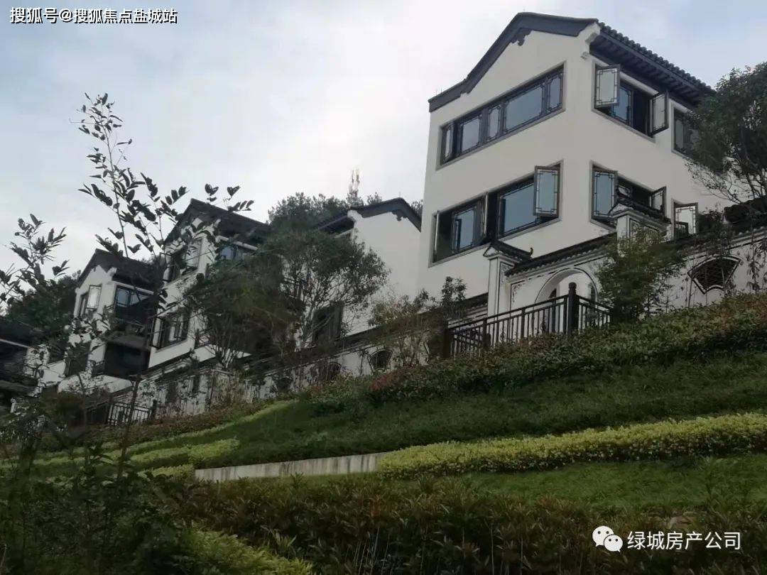 金华【仁里山居-仁里山居】首页网站