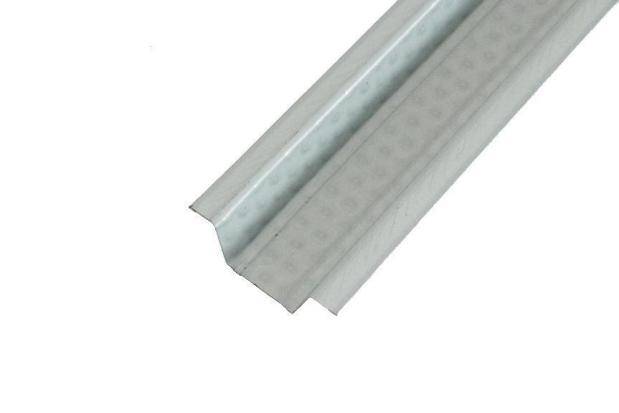 金属挂瓦条,镀铝锌原材料,外加烤漆涂层