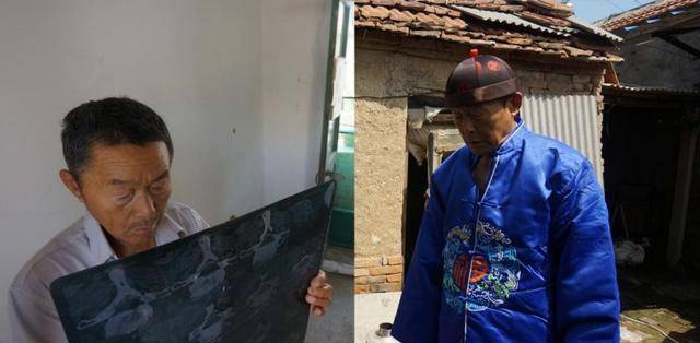 为何人死之后要穿着寿衣,寿衣有什么讲究?真不是为了防尸变