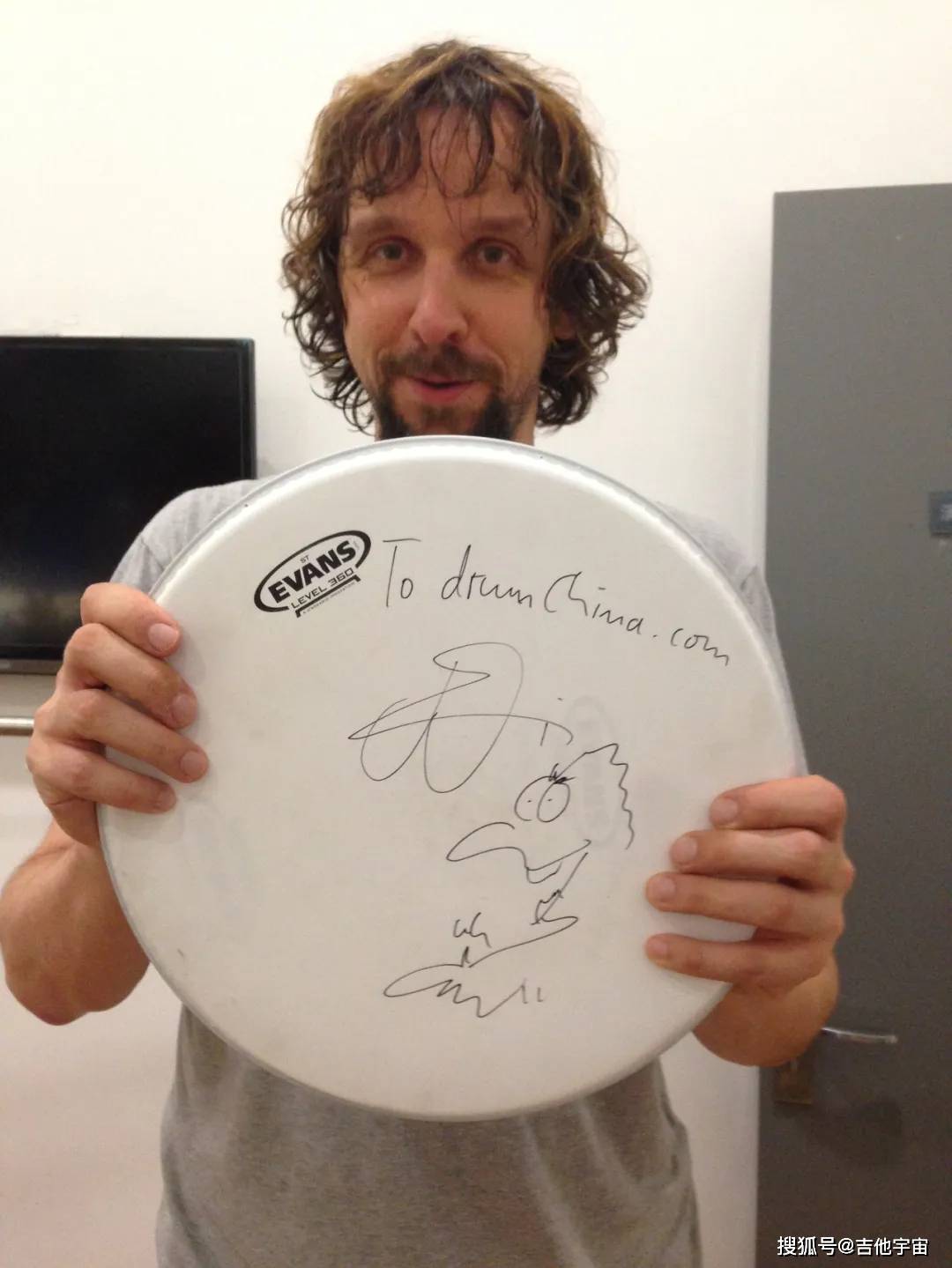 亲笔签名_部分_手印