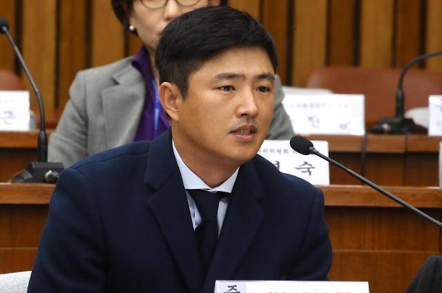 高永泰_崔顺实_朴槿惠