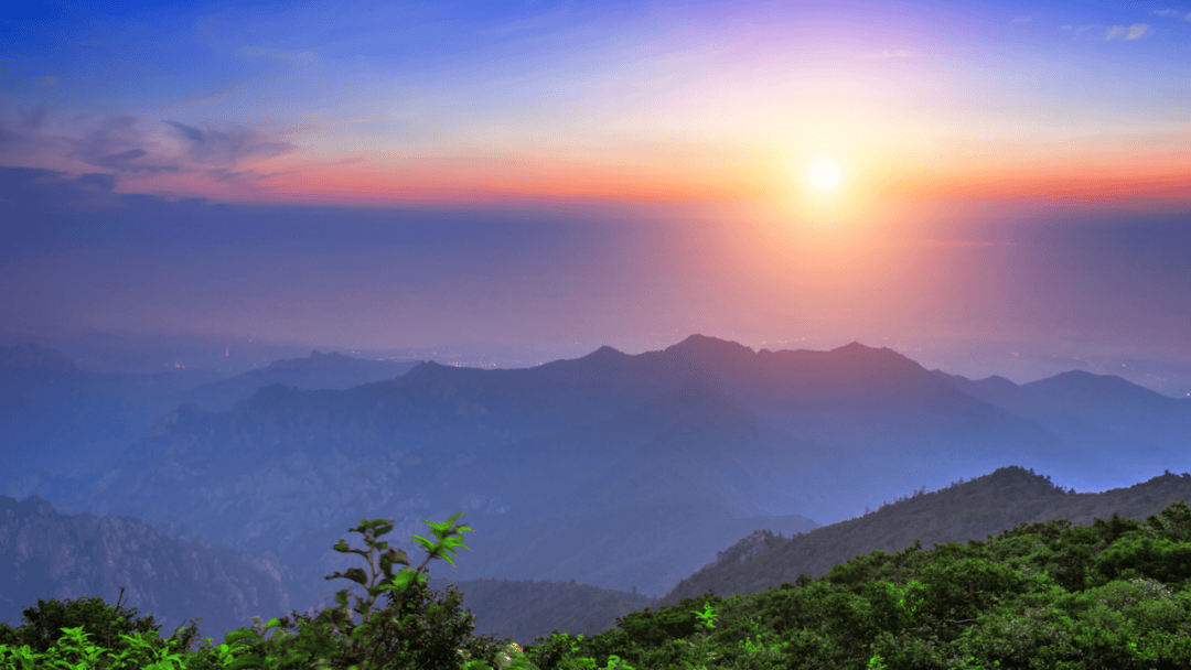 张新民教授丨"加法"与"减法":漫谈知识的学问与生命的学问