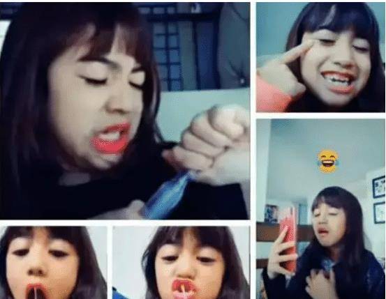 柬埔寨最美公主:7岁会五国语言,却因绝色容颜,沦为赚钱工具_珍娜_帕丽