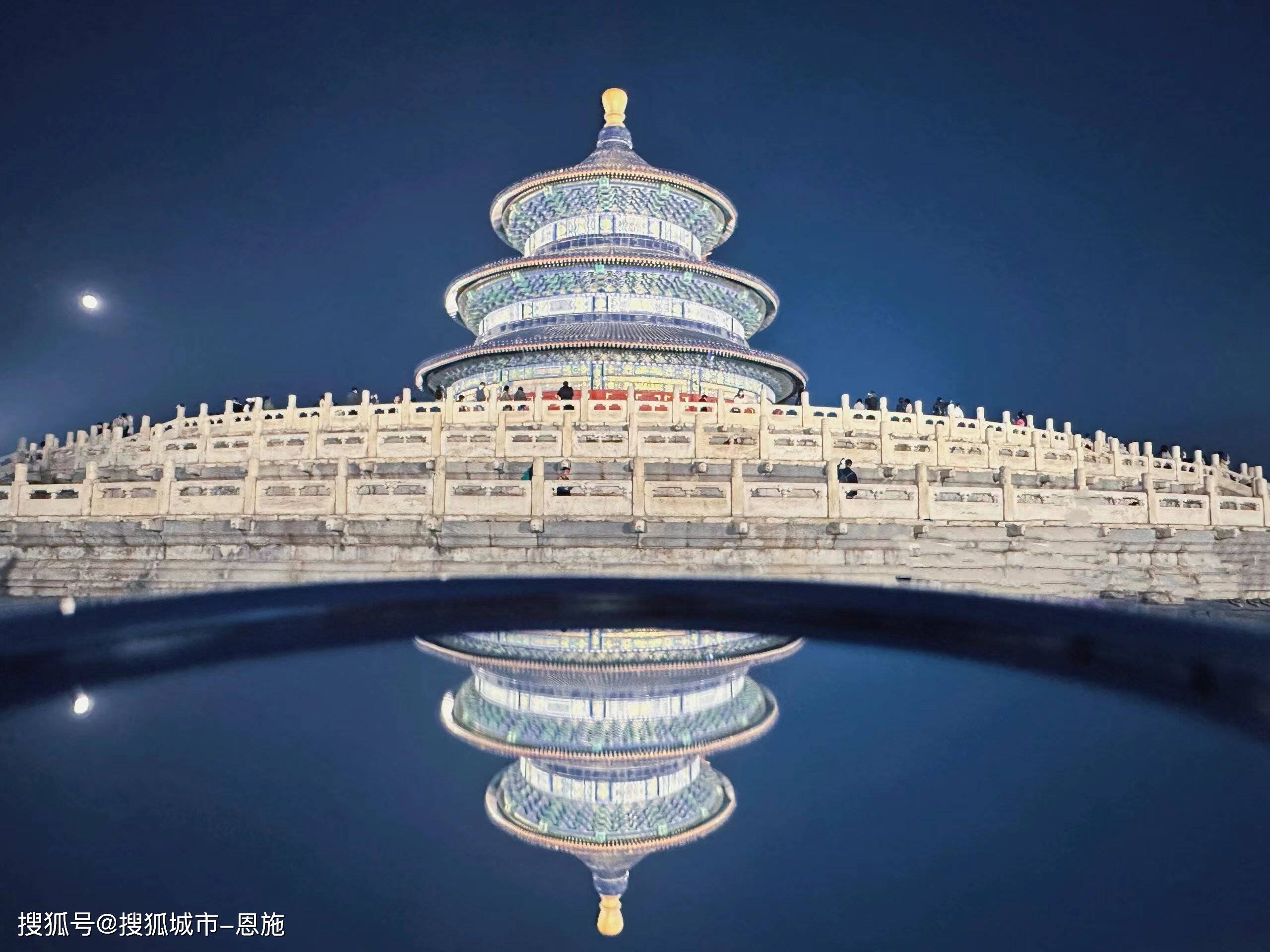 北京故宫长城跟团四日游大概多少钱,北京四日游省钱攻略,不懂得看这篇