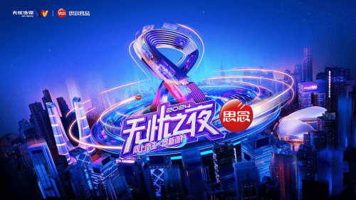 抖音网红千千万,谁是无忧no1?