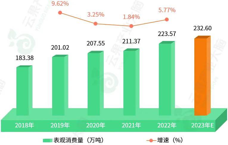 福建省高考分数线段_福建高考分数线2021年时间_福建省高考分数线2024年公布