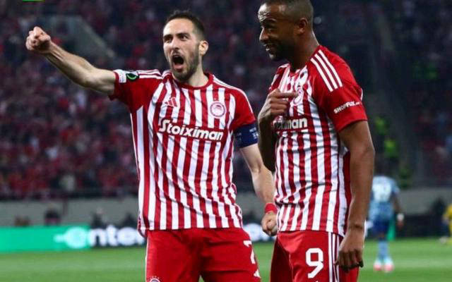 勒沃库森逆袭绝平罗马,小蓝黑晋级决赛!英超球队遭淘汰