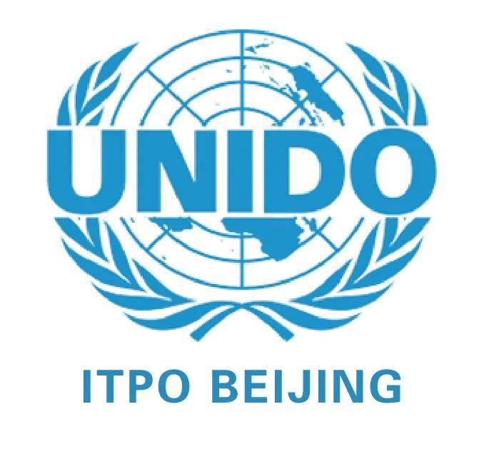 龙元天册拜访联合国工业发展组织投资和技术促进办公室(中国·北京)