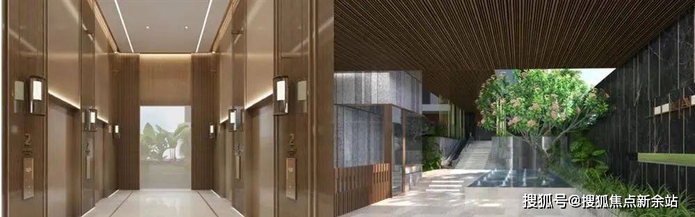 深圳中房翰林门售楼处电话→售楼中心首页网站→楼盘百
