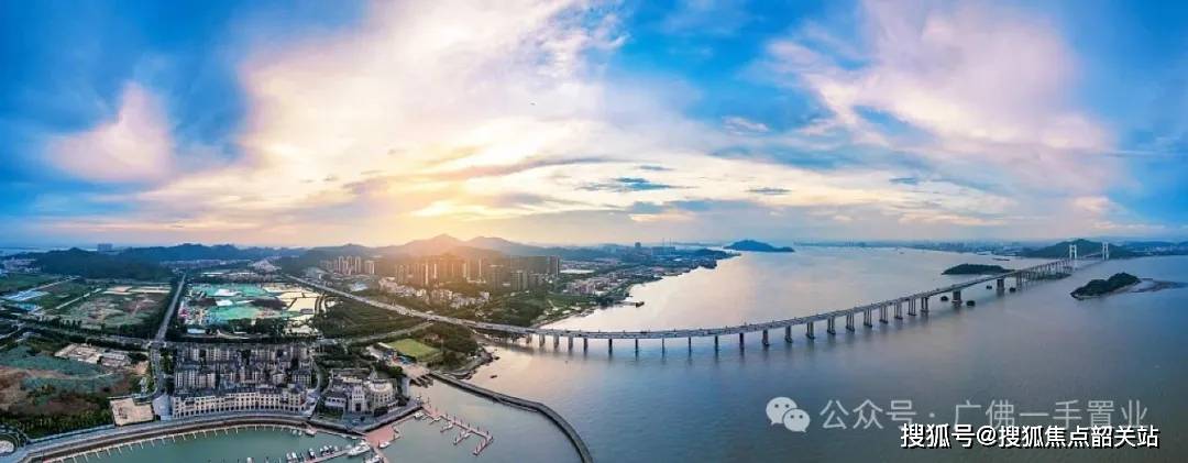 中建·玖玥湾(南沙)中建玖玥湾欢迎您-首页网站-中