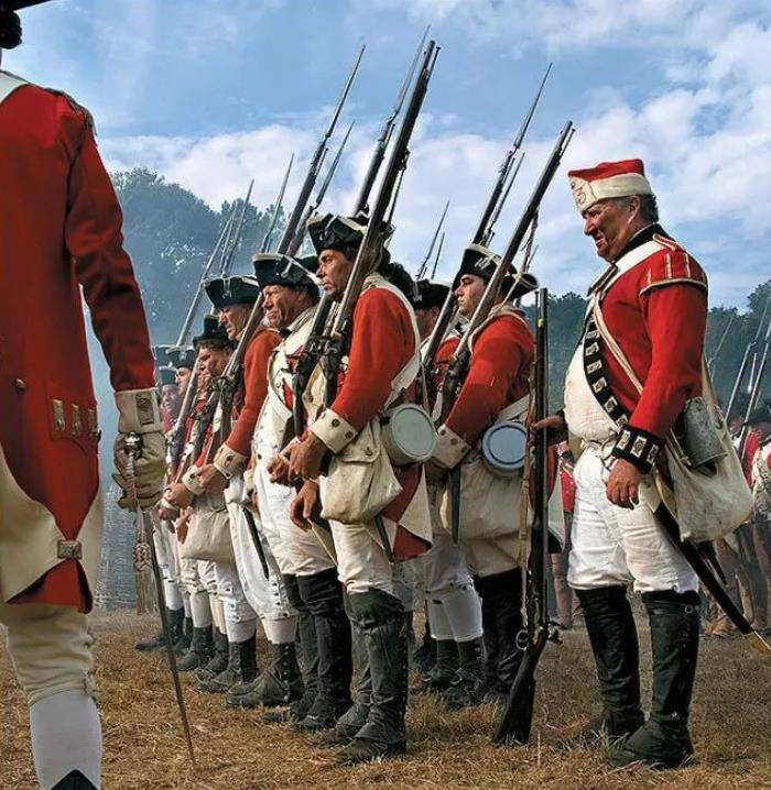 英国东印度公司:剥削印度200年,手段残酷满手肮脏,欧洲都嫌狠