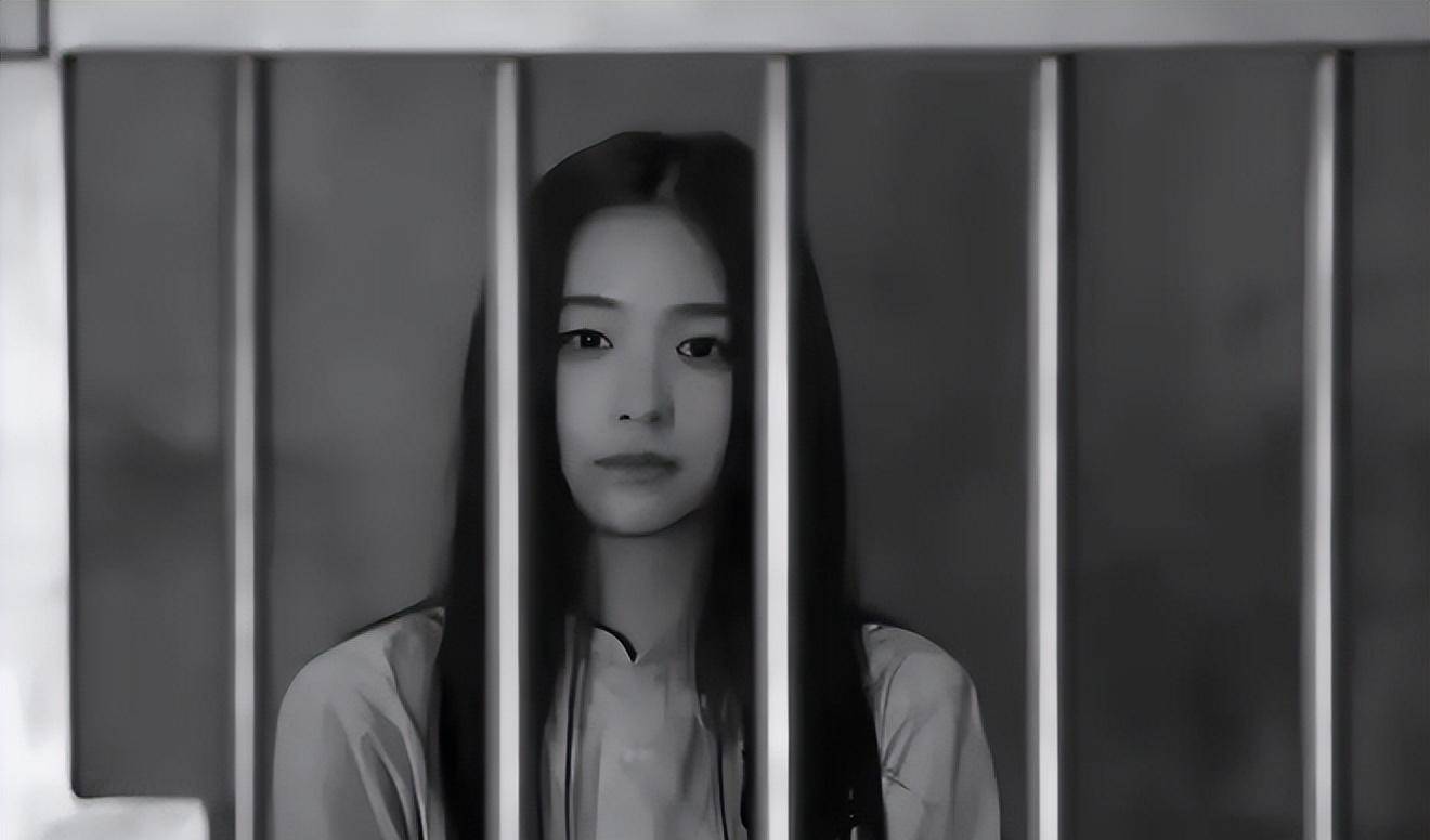 91年,21岁美女囚犯被判死刑,临刑前意外要求检验贞洁,这是何故