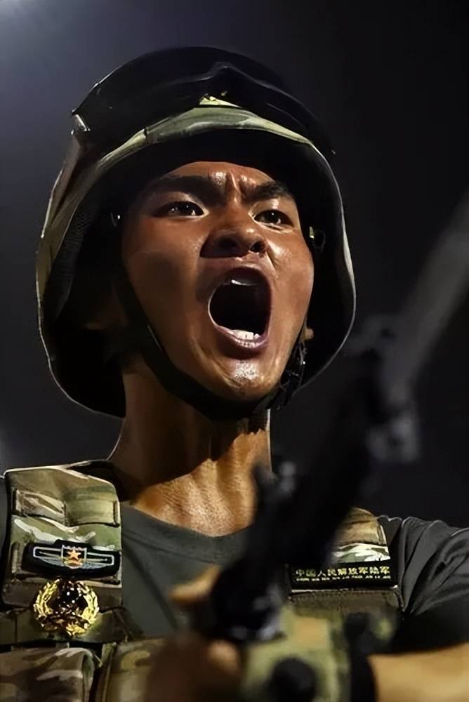 闹大了!一名男生拒服兵役被顶格处理,六项处理措施后果严重