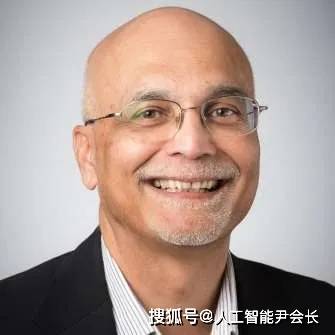 中国科学院院士,加拿大皇家科学院院士,加拿大工程院院士,印度国家