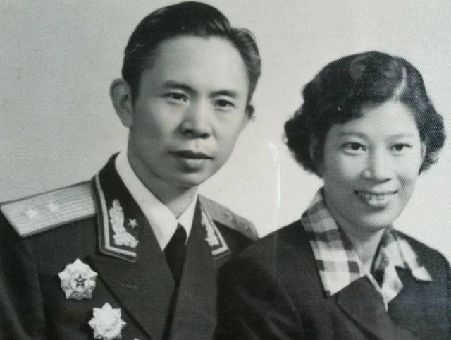 将星闪耀:八路军初期17个团长,出了6名上将,还有一人下落不明_武亭