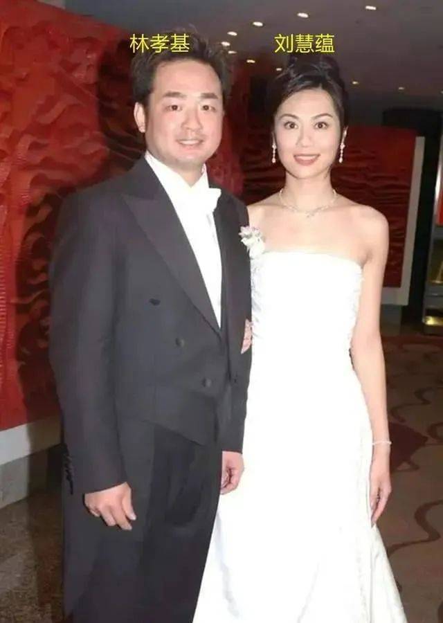 50岁前港姐冠军穿古装扮相极惊艳_翁嘉穗_邬友正_香港