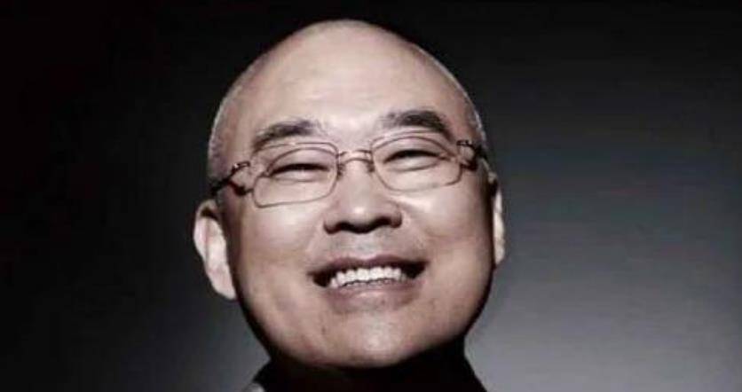 30年前,郑渊洁在北京买下10套房,不租也不卖,只放读者信件