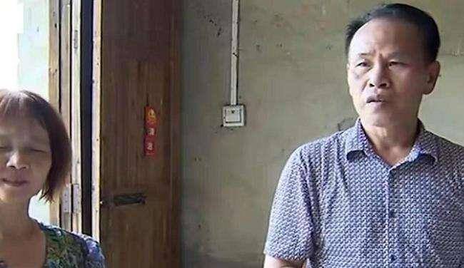 殴打父亲,掏空小妹,失业10年,进精神病院,中国啃老族有多可怕