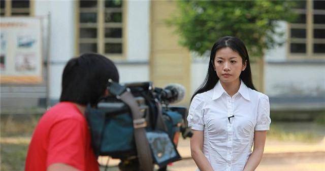 "学霸"曾子墨:只身闯荡海外后,因女人"贞洁"问题招致骂名