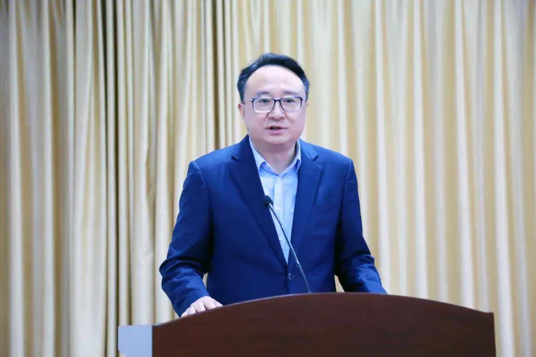 重庆长寿区人民政府与光大百龄帮签约打造长寿大健康产业园