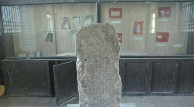 潘金莲有多冤?和武大郎恩爱无比却被骂600多年,施耐庵后人道歉