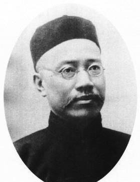 她被誉为300年来最后1位女词人,12岁时做了一件事,吓得夫家退婚