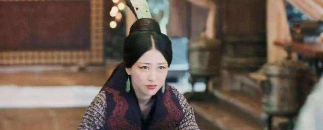 秦国_赵国_赵王迁