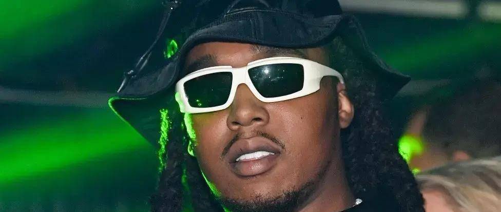 11月份还没结束,就有7位名人离世,最大86岁,最小19岁