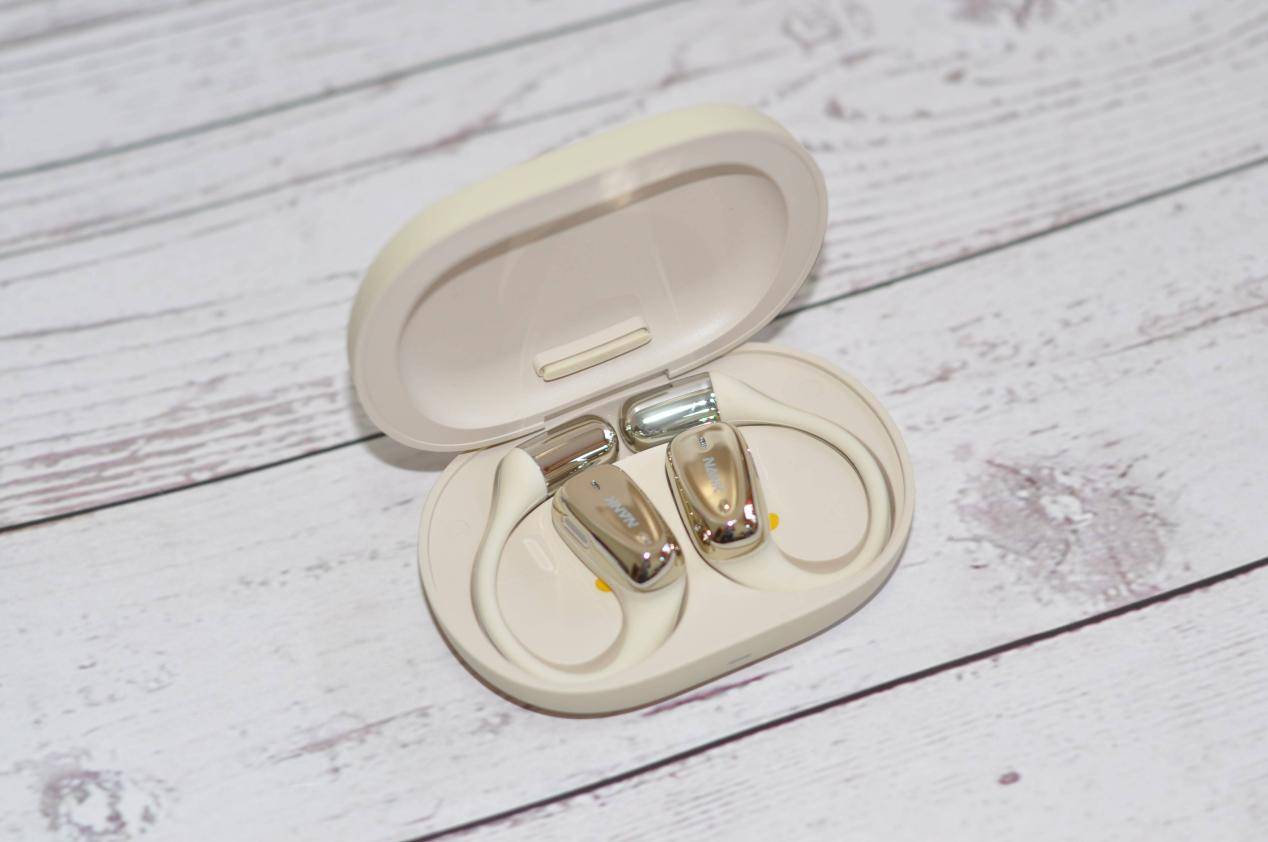 开放式耳机什么牌子最好？五款高水准单品力荐！