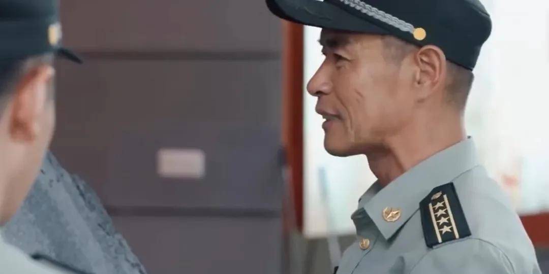 蓝军出击:旅长王可争为何到战区联合参谋部当作战局局长,重用吗