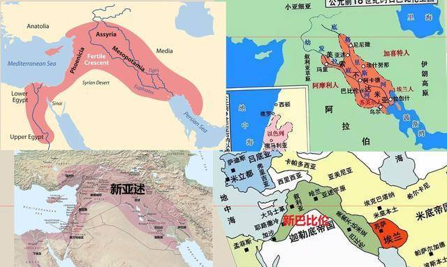 集权与民主孰优孰劣?或者没有最优,只在于谁能更好扬长避短