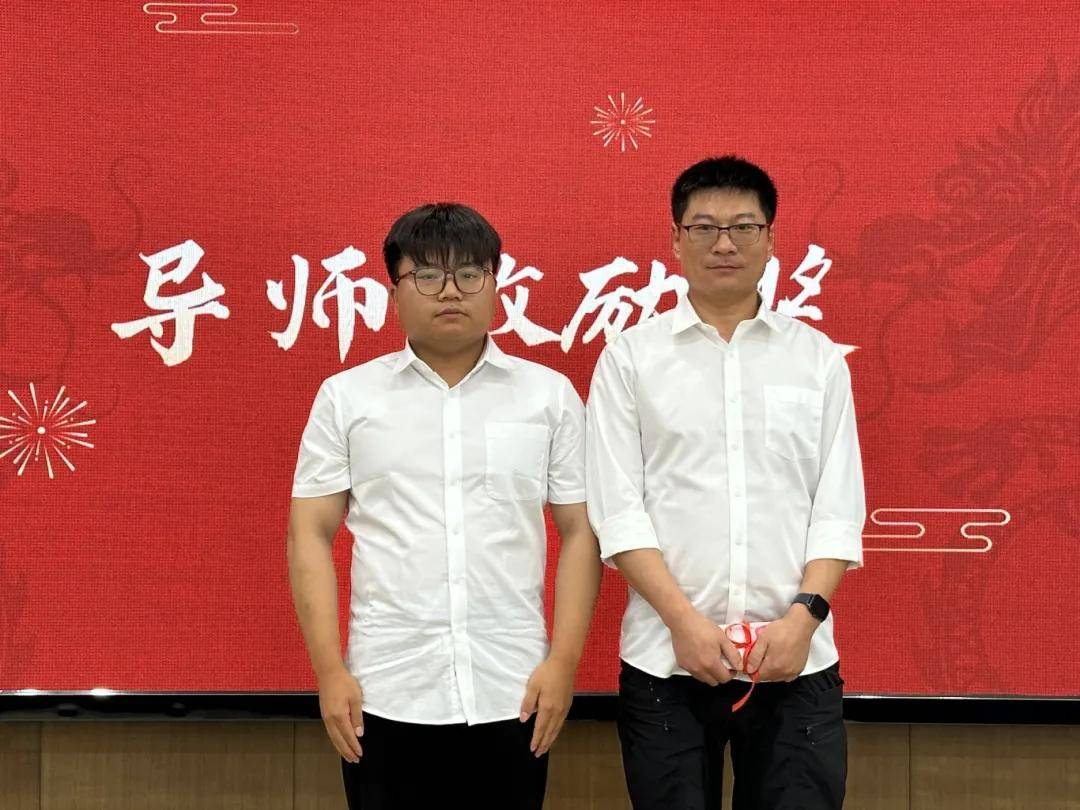 这近百万重奖,新洋丰都奖给了谁?