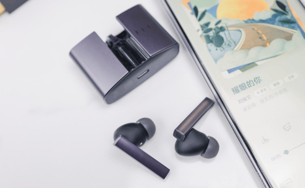学生党性价比蓝牙耳机哪款好用?五款性价比机型盘点分享