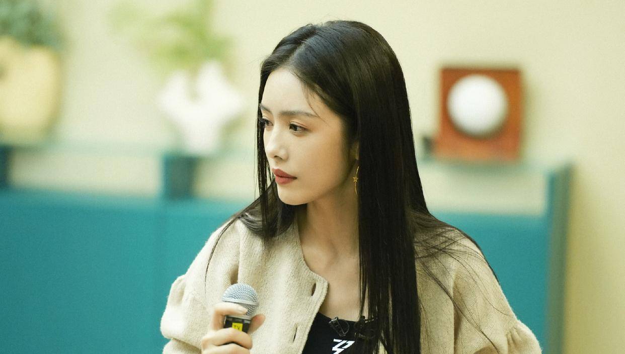 《浪姐5》四公录完,1人淘汰1人退赛,陈昊宇组第一,4位师姐帮唱