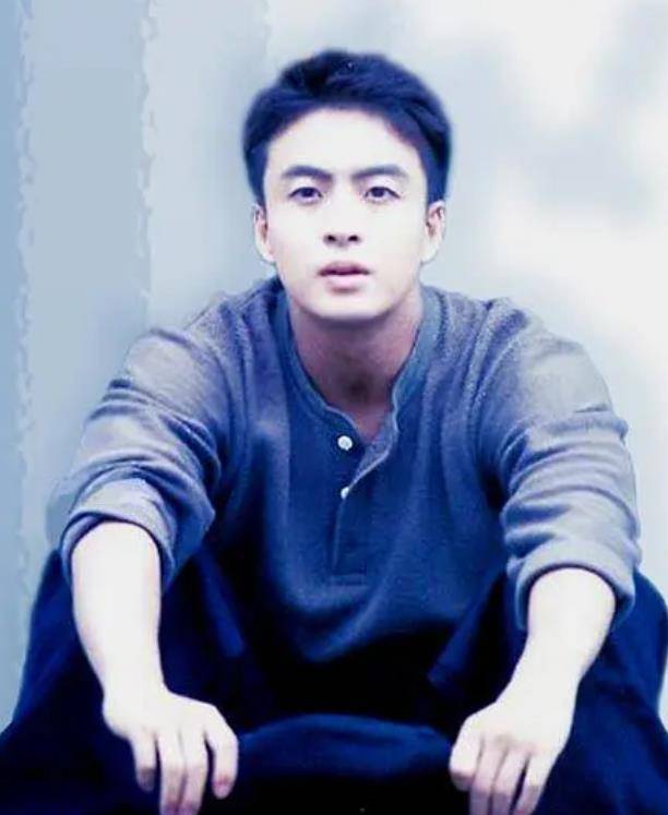 早期颜值对比,玄彬是校草,裴勇俊书卷气,权相佑最会哭_合作_美人_帅哥