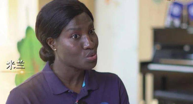 米兰_谢竣_中国